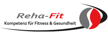 Reha-Fit